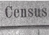 1840 Macoupin County, Illinois Census- Caswell Stripling